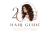 2C Hair Guide
