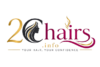 2C Hair Guide