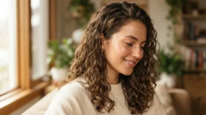 "2C Hair: The Complete Care and Styling Guide"