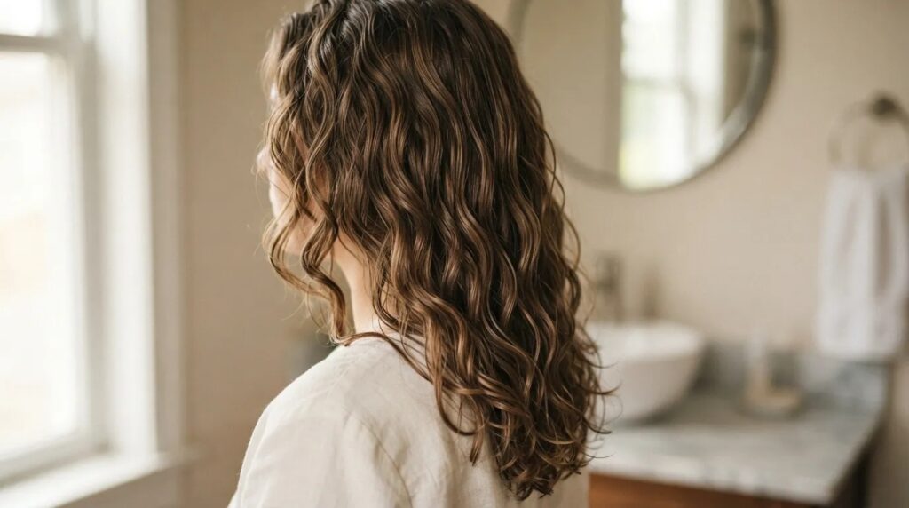 2c hairs